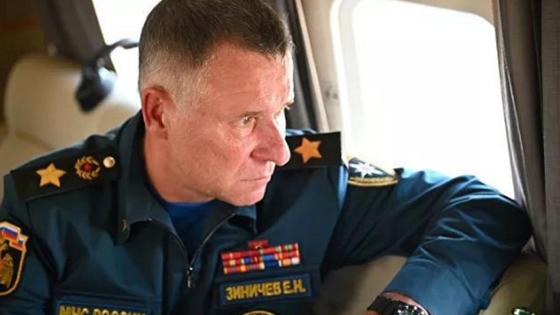 Евгений Зиничев Евгений Зиничев