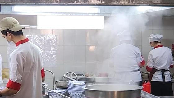 Мейрамхана іші Мейрамхана іші