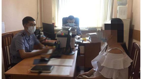 Кадр Кадр