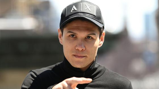 Данияр Елеусинов Данияр Елеусинов