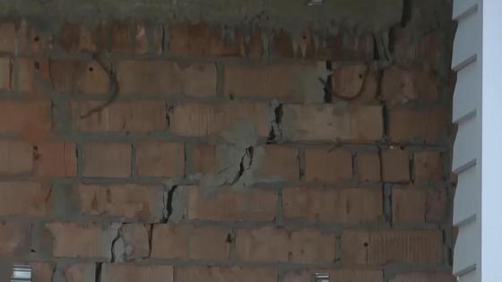 Видеодағы кадр Видеодағы кадр
