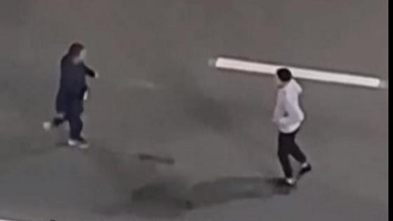 Видео Видео