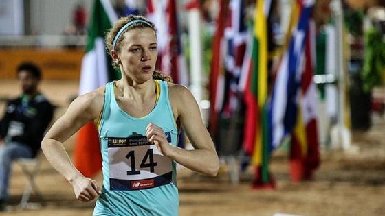 Елена Потапенко Елена Потапенко