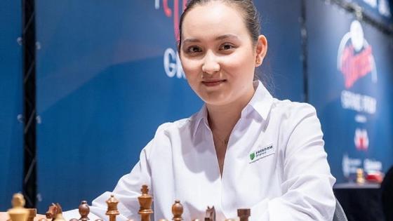 Жансая Абдумалик Жансая Абдумалик