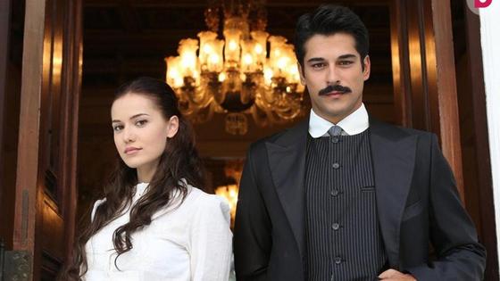 Актеры сериала «Королек — птичка певчая» Актеры сериала «Королек — птичка певчая»