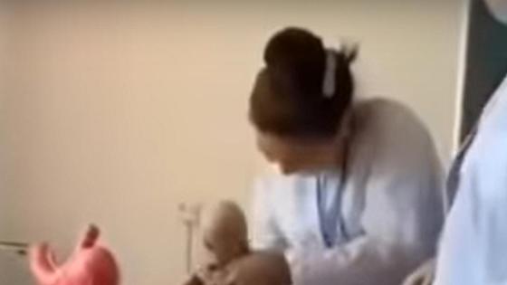 Студент Студент