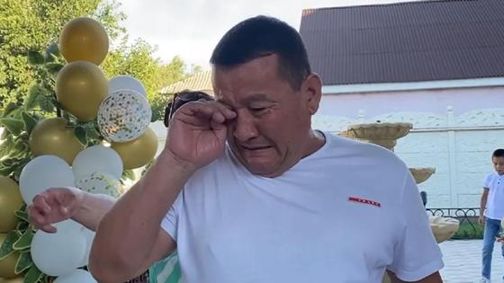 Ернар Айдар Ернар Айдар