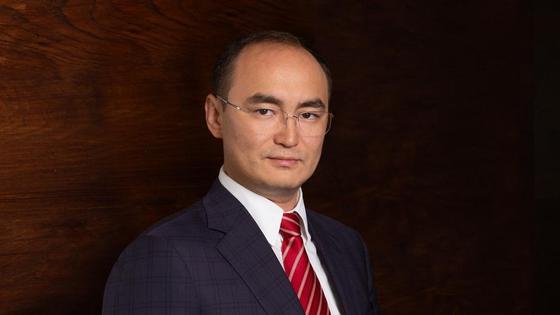 Руслан Манатаев Руслан Манатаев