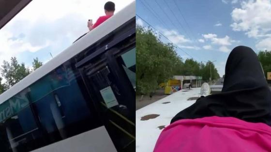 Видео Видео