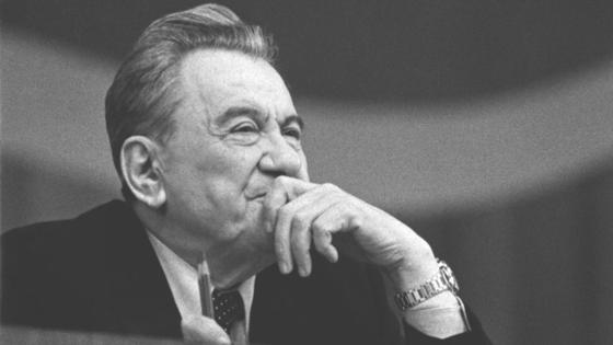 Дінмұхамед Қонаев Дінмұхамед Қонаев