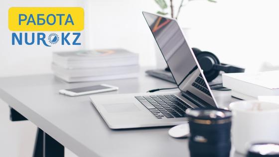 Топ свежих вакансий декабря Топ свежих вакансий декабря