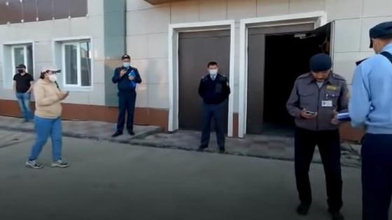 тооо тооо