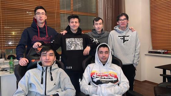 Virtus.pro Virtus.pro