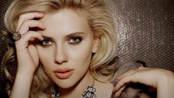 мать наташи романофф актриса. Смотреть фото мать наташи романофф актриса. Смотреть картинку мать наташи романофф актриса. Картинка про мать наташи романофф актриса. Фото мать наташи романофф актриса