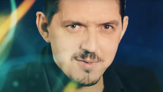Аркадий Кобяков Аркадий Кобяков