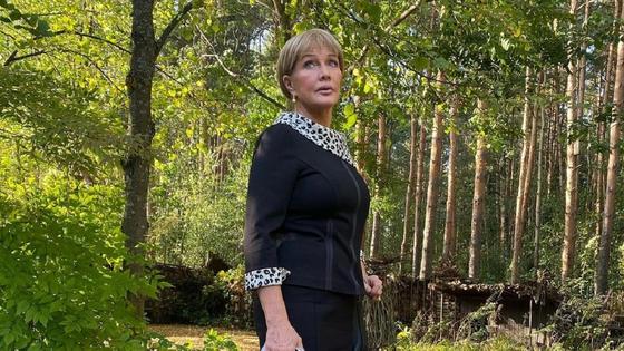 Елена Проклова Елена Проклова
