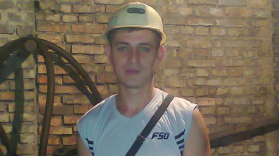 Николай Шадиров Николай Шадиров
