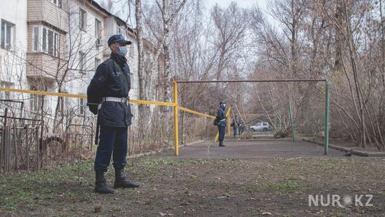 Сарбаз2 Сарбаз2