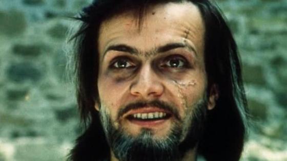 Андрей Харитонов Андрей Харитонов