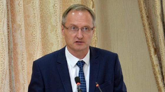 Антон Федяев Антон Федяев