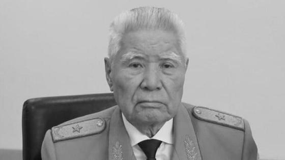 Сәбет Жақыпбеков Сәбет Жақыпбеков