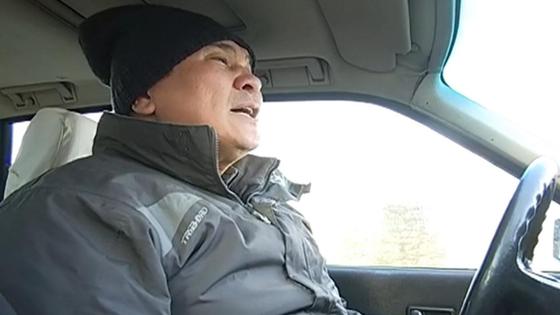 бас қолбасшы таксист1 бас қолбасшы таксист1