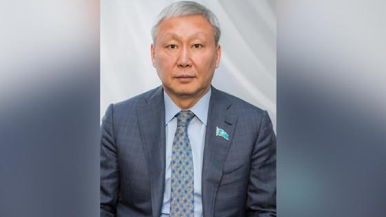 Аркадий Ни Аркадий Ни
