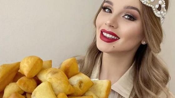 Дарья Александрова Дарья Александрова