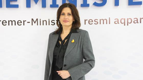 Бюрабекова в мз Бюрабекова в мз