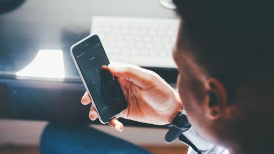 как разблокировать телефон если забыл пин код блокировки для телефона самсунг. f355509b2f293b66. как разблокировать телефон если забыл пин код блокировки для телефона самсунг фото. как разблокировать телефон если забыл пин код блокировки для телефона самсунг-f355509b2f293b66. картинка как разблокировать телефон если забыл пин код блокировки для телефона самсунг. картинка f355509b2f293b66. Эта статья поможет разблокировать смартфон или планшет, если вы забыли пин-код, пароль или рисунок.