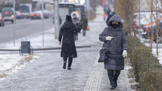 Коронавирус Коронавирус