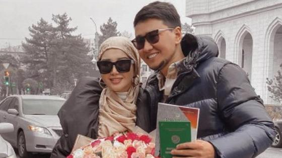 Бидаш пен Отарғалиев Бидаш пен Отарғалиев