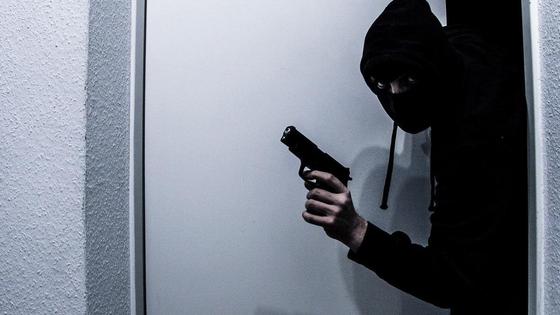 Кража сон Кража сон