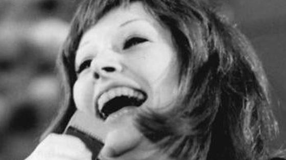 Алла Пугачева Алла Пугачева