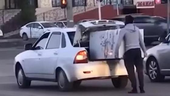 Видеодағы кадр Видеодағы кадр