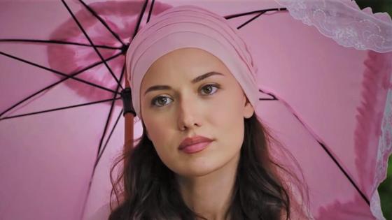 Кадр из сериала «Королёк — птичка певчая» Кадр из сериала «Королёк — птичка певчая»