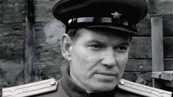 Юрий Лахин Юрий Лахин