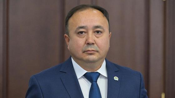 Мейрам Утешов Мейрам Утешов