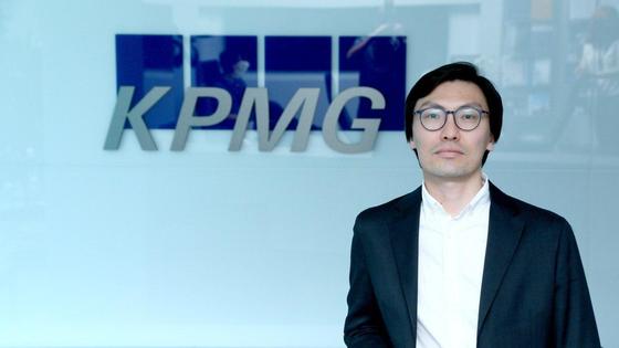 Данияр Косназаров Данияр Косназаров