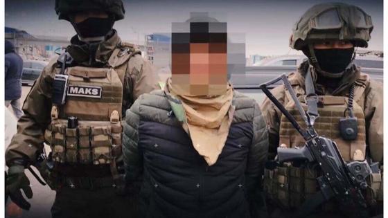 Видеодан Видеодан