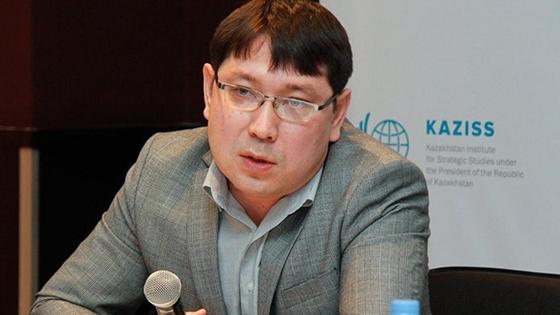 Аскар Нурша Аскар Нурша