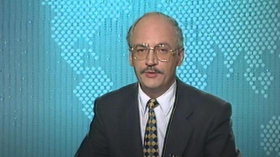 Игорь Выхухолев Игорь Выхухолев