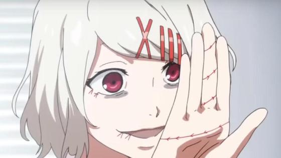 какого пола сузуя джузо. Смотреть фото какого пола сузуя джузо. Смотреть картинку какого пола сузуя джузо. Картинка про какого пола сузуя джузо. Фото какого пола сузуя джузо какого пола сузуя джузо. Смотреть фото какого пола сузуя джузо. Смотреть картинку какого пола сузуя джузо. Картинка про какого пола сузуя джузо. Фото какого пола сузуя джузо