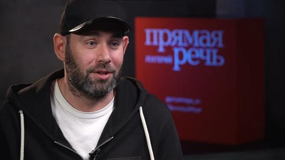 Семен Слепаков Семен Слепаков