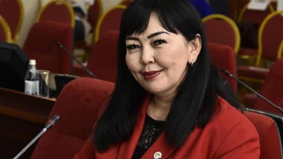 Жұлдыз Қожабекова Жұлдыз Қожабекова