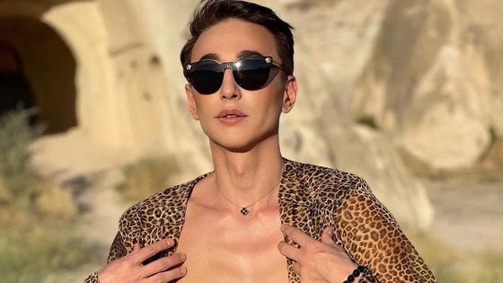 Нурлан Алимходжаев Нурлан Алимходжаев