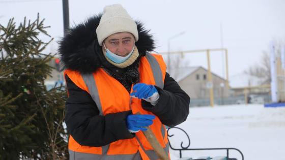 Надежда Аверина Надежда Аверина