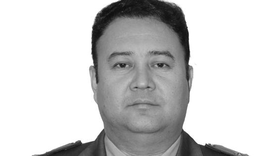 Арман Жұмахметов Арман Жұмахметов