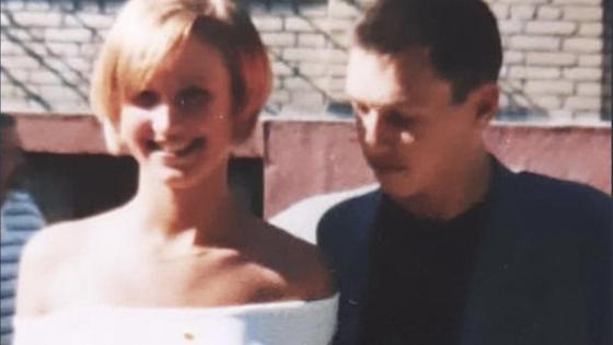 Сторис Ольги Бузовой Сторис Ольги Бузовой