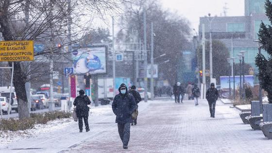 Бетперде Бетперде